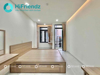 CĂN HỘ BAN CÔNG MÁY GIẶT RIÊNG GẦN CV LÊ THỊ RIÊNG HÀ ĐÔ CENTROSA
