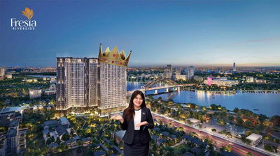 Mở Bán Căn Hộ Fresia - Tháp Hoa Hậu Đẹp Nhất Dự Án. Chỉ với 500Triệu