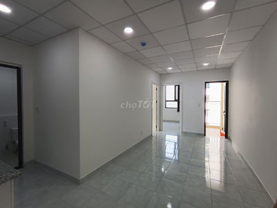 Cho Thuê Căn Góc 67 m2 (2PN 2 WC) - 5 Triệu/tháng + Cọc 1 Tháng