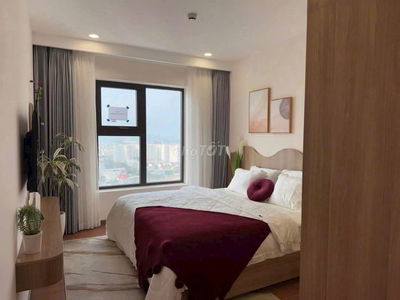 Chính chủ bán căn A13-04 77m2  Có gói nội thất cao cấp