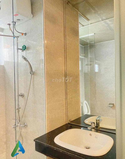 Toà căn hộ đường Khuê Mỹ Đông giá 14ty9-TLCC
