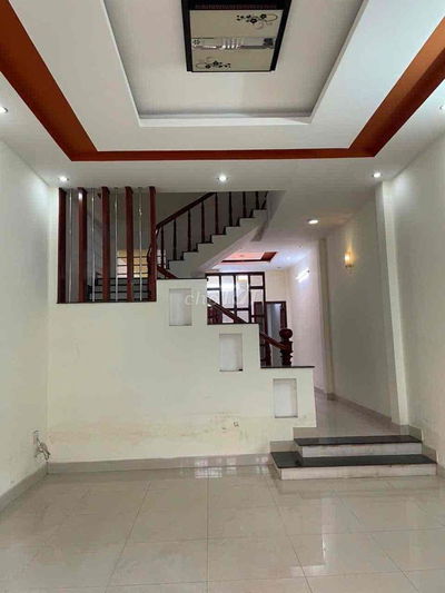 NHÀ 2 TẦNG 2 MÊ 113M2 KIỆT BẮC ĐẨU GẦN ÔNG ÍCH KHIÊM