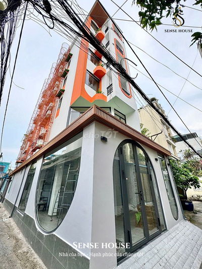 KHAI TRƯƠNG TÒA STUDIO SIÊU XINH❣️NGAY BIG C TRƯỜNG CHINH_ETOW