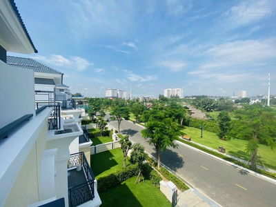 LIỀN KỀ  NHÀ PHỐ TRUNG TÂM HÀ NỘI  GIÁ TRỊ TỪ 30 TỶ  SỞ HỮU VỊ TRÍ KIM CƯƠNG  ĐẦU TƯ ĐỈNH CAO