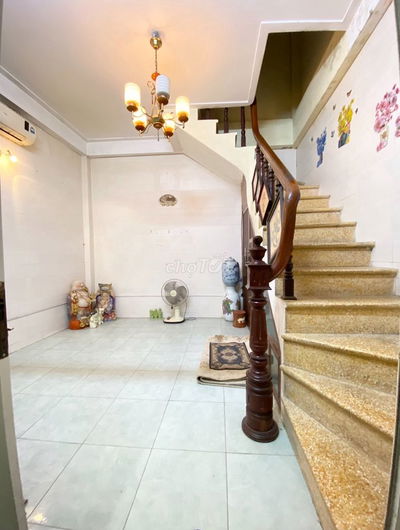 Thuê Nhà Nguyên Căn, Lạc Long Quân, Tây Hồ