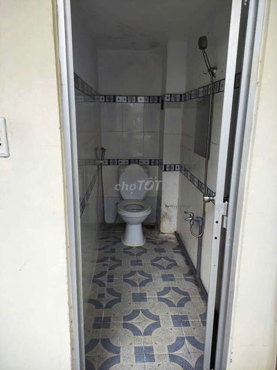 NHÀ 1 TRỆT 1 LẦU 30M2 4PN 2WC HẺM 1942 HUỲNH TẤN PHÁT NGAY KHO B