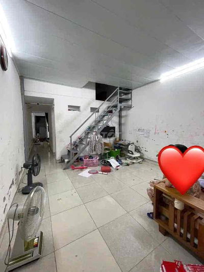🚀🚀BÁN NHÀ PHỐ NGUYỄN CHÍNH: 61M/ 2 TẦNG/ 3 NGỦ/ GIÁ 3 TỶ. Ô TÔ ĐỖ CỬA.