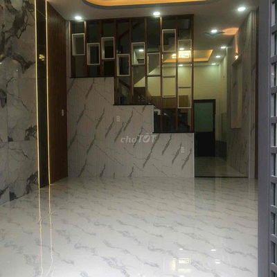 nhà đẹp có hồ sơ xã 2ty1