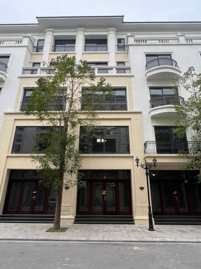 Duy nhất căn 70 m2 San Hô. Tặng kèm xe VF9, cạnh biển hồ tạo sóng 18ha, công viên sổ lâu dài .
