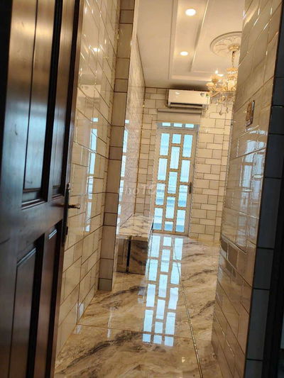 Cho thuê phòng hạng sang như khách sạn