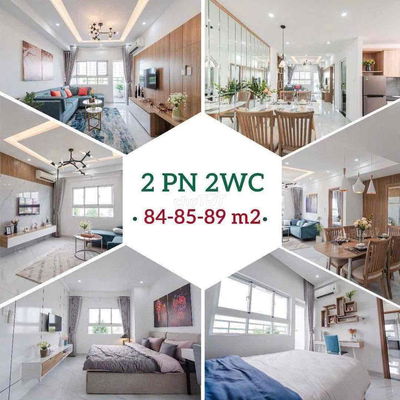 BÁN CĂN HỘ CONIC NGAY VÕ VĂN KIỆT VÀ QL1A, TT 15% NHẬN NHÀ, HT VAY 85%