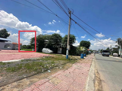 1000m2 bên cạnh trường học và UBND Hưng Định Giá Chỉ 12.5tỷ