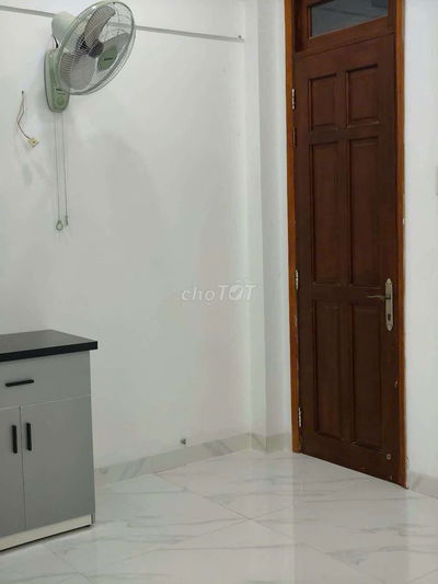 Cho thuê phòng sang trọng như khách sạn