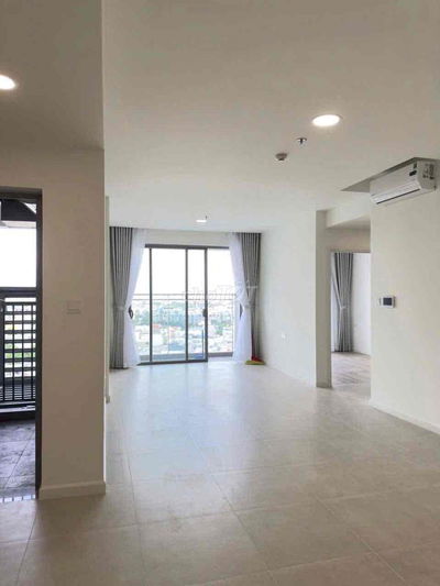 ❤️CHUNG CƯ URBAN GREEN NGAY VẠN PHÚC ĐẦY ĐỦ TIỆN NGHI ❤️