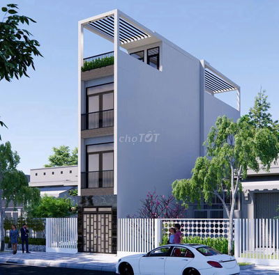 Mình cần bán đất mặt tiền 7M5 Phan Bá Phiến ( VỊ TRÍ CÁCH BIỂN 300M )