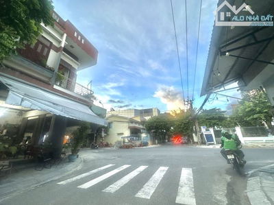 GIÁ SỐC MẶT TIỀN KD LƯƠNG THẾ VINH GẦN CẦU RỒNG CHỈ 5 TỶ
