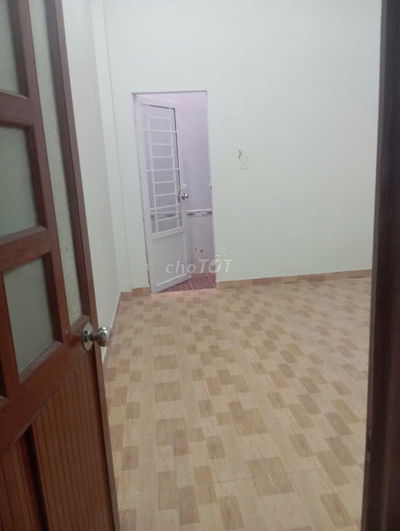 Phòng trọ 18m2 cho thuê Đường Lê Đức Thọ, Gò Vấp (cho Nữ)