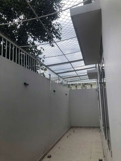 Xưởng mới tinh phù hợp ở hoặc sản xuất kinh doanh