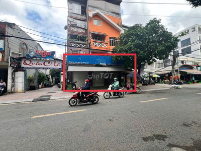 MT HUỲNH ĐÌNH HAI BÌNH THẠNH KINH DOANH ĐA NGÀNH