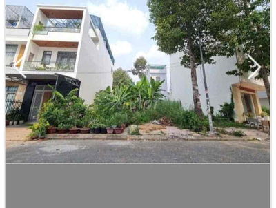 (CHỦ GỬI) BÁN NỀN 120M2 KDC NÔNG THỔ SẢN CÁI RĂNG CẦN THƠ - 3,1 TỶ