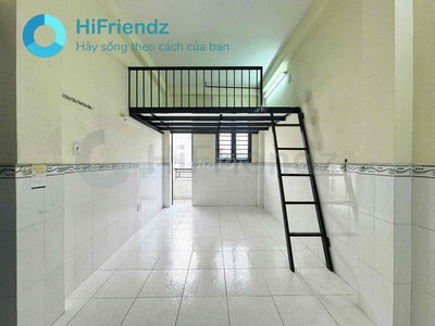 CĂN PHÒNG GIÁ RẺ NGAY VÒNG XOAY ĐIỆN BIÊN PHỦ TIỆN QUA CÁC Q TRUNG TÂM