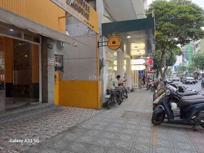 Cho thuê mặt bằng giá rẻ siêu hot