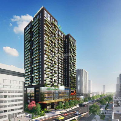 CĂN HỘ 2PN - 3PN VIEW 2 HỒ LỚN NHẤT PHƯỜNG ĐỐNG ĐA. SỔ ĐỎ LÂU DÀI. XEM NHÀ 24/7: 0899 822 ***