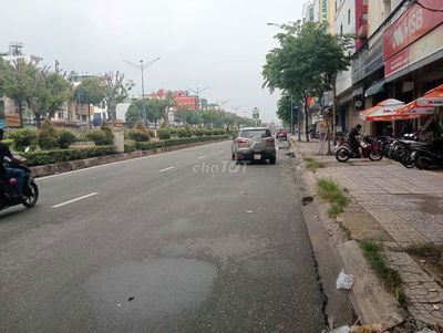 10x21 - SHR - Nhà c4 cần Chủ Mới Xây Siêu Phẩm