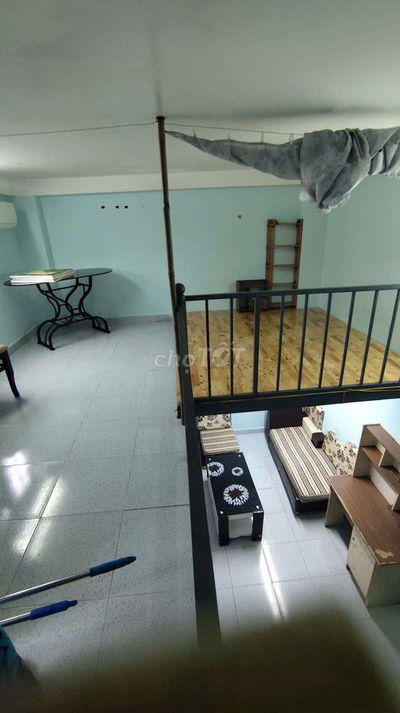 Chung cư Mỹ Phước 1, lầu 1 full nt :345 triệu, thuê 3,5tr, SG mua được
