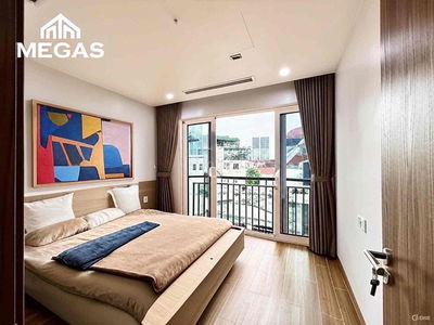 🛥️ 2 PHÒNG NGỦ MỚI XÂY 💵GIÁ TỪ 11tr SÁT HỒ TÂY - NGÕ Ô TÔ TRÁNH NHAU🎇🌠