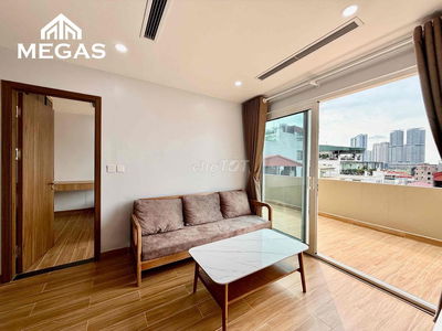 ✨CĂN HỘ LUXURY 1PN, 2PN VIEW HỒ TÂY SIÊU RỘNG✨