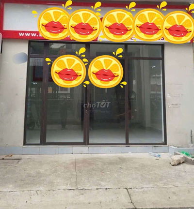 Mặt tiền Becamex Định Hòa, 57 m² sổ hồng 1,4 tỷ Sài Gòn mua đc