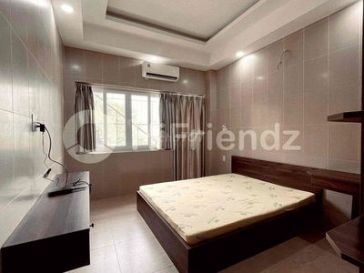 🌟🌟 CHO THUÊ CHDV DUPLEX SẠCH SẼ - THOÁNG MÁT ĐẦY ĐỦ TIỆN NGHI NHAA  🌟🌟