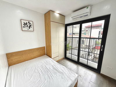 💐CĂN HỘ 2PN VIEW HỒ TÂY BAN CÔNG NGAY NGOẠI GIAO ĐOÀN💐