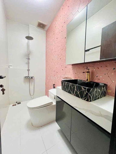 Bán Nhà Mặt Tiền Cầu Xéo 65m2 4PN,3WC 12 Tỷ 4 Tầng Quận Tân Phú