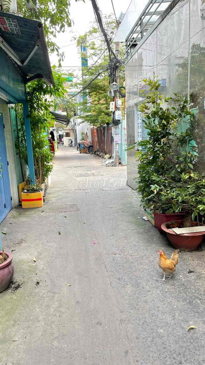CHO NAM THUÊ PHÒNG TRỌ ĐIỆN BIÊN PHỦ