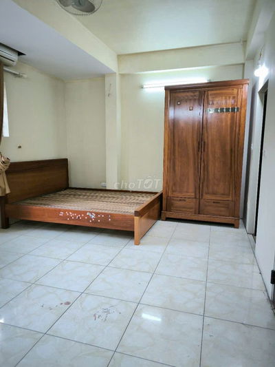 Bán nhà phố Mễ Trì 78m2 x 6T, Ngõ thông, Ô tô gần,KD giá chỉ 11,5 tỷ.