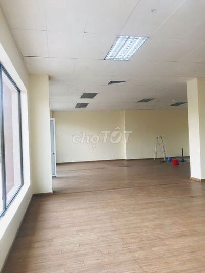 Cho thuê mặt bằng làm văn phòng, hoặc kho, shop buôn bán .....