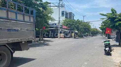 SIÊU PHẨM ĐẤT ĐẸP 120M2 – NGANG 6M – KẸP LUỒNG THOÁNG