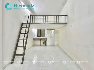 PHÒNG GẦN ĐH VĂN HIẾN – NGUYỄN SƠN – PHẠM VĂN XẢO
