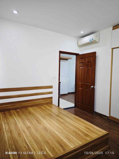 Bán chung cư The Pride Tố Hữu. Giá 4.55 tỷ