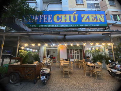 e cần sang nhượng lại quán