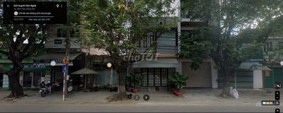 Bán nhà mặt phố tại Bửu Long, 6,95 tỷ, 75m2 siêu hot