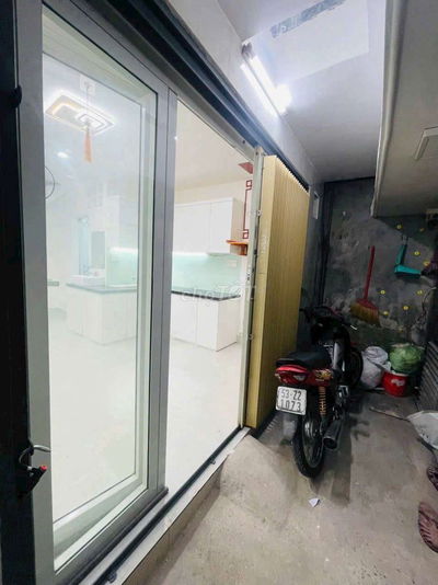 ✅BÁN NHÀ HẺM 793 TRẦN XUÂN SOẠN HỖ TRỢ VAY 1,4 TỶ