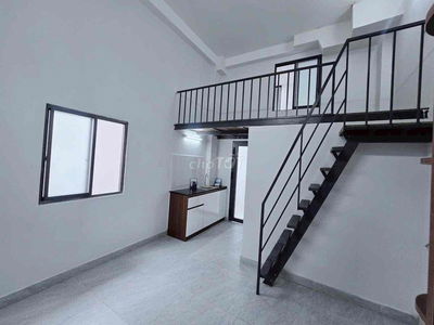 khai trường phòng mới giá rẻ nội thất cao cấp gần phạm văn đồng