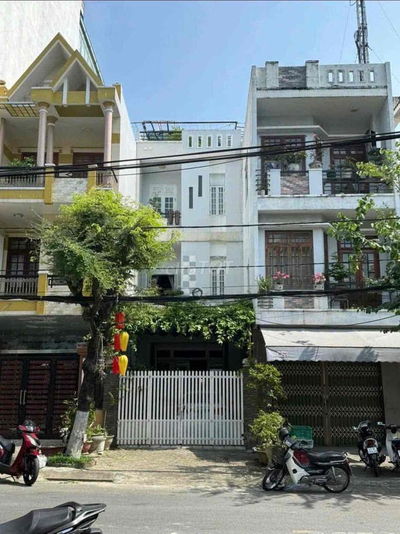 Bán ngộp trả nợ nhà bình chánh 850 triệu 3 p ngủ 3 toilet 80m2