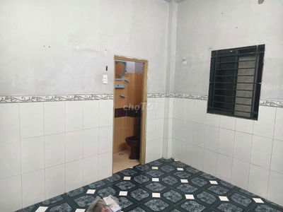 Chính chủ cần cho thuê phòng trọ ngã 4 Lê Văn Sỹ