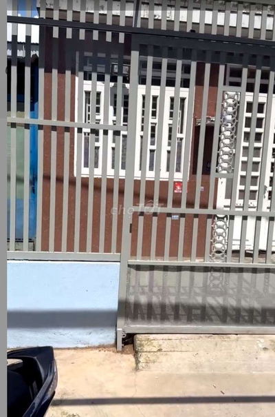 Bán siêu mẫu chân dài 3,5 ×23,5m giá 3,95ty