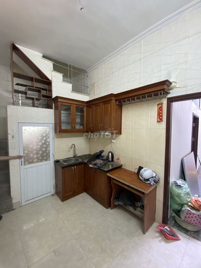 Chính chủ cho thuê nhà-CẢM HỘI-LÒ ĐÚC-HAI BÀ TRƯNG