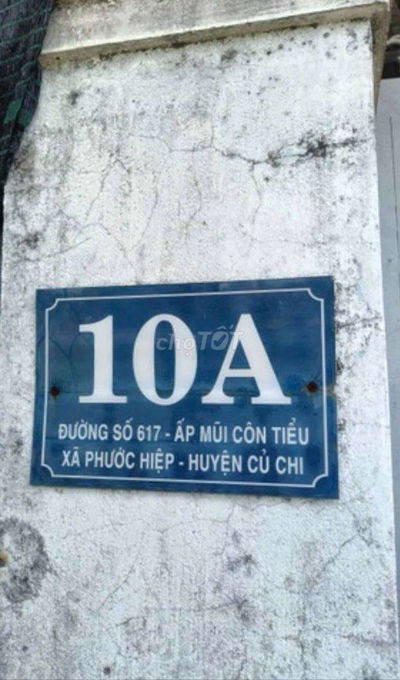 Cần Cho Thuê Nhà Nguyên Căn Giá Rẻ 2'5tt